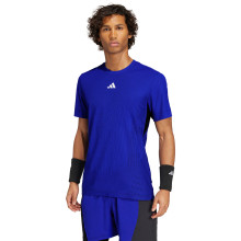 MAGLIETTA ADIDAS PRO AIRCHILL AUGER-ALIASSIME NEW YORK