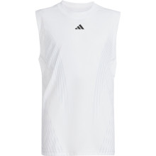 CANOTTA ADIDAS JUNIOR GIRL