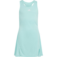 VESTITO ADIDAS JUNIOR RAGAZZA CLUB