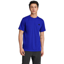 MAGLIETTA ADIDAS TRAINING ESSENTIALS