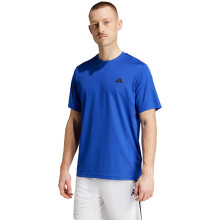 MAGLIETTA ADIDAS TRAINING ESSENTIALS BASE