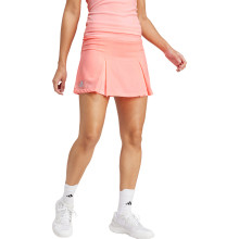 GONNA ADIDAS DONNA CLUB