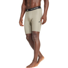 COLLANT CORTO ADIDAS TRAINING