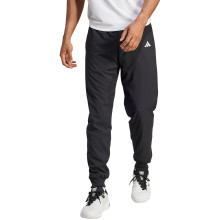 PANTALONI ADIDAS WALK ON GAMESET