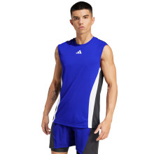 Abbigliamento tennis adidas uomo new arrivals