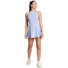 ABITO ADIDAS FEMME