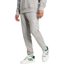 PANTALONI ADIDAS REGULAR