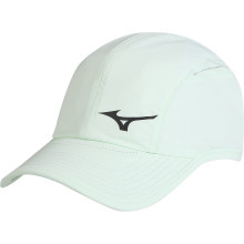 CUFFIA MIZUNO DRYLITE
