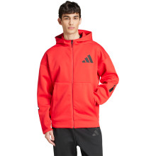 SUDORE ADIDAS ZNE FULL ZIP