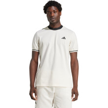 MAGLIETTA ADIDAS HERITAGE LEGACY