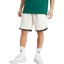 ADIDAS HERITAGE LEGACY PANTALONCINI 9IN