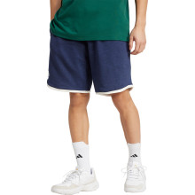 ADIDAS HERITAGE LEGACY PANTALONCINI 9IN