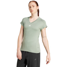 MAGLIETTA ADIDAS TRAINING ESSENTIALS DONNA