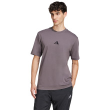MAGLIETTA ADIDAS SPORTSWEAR