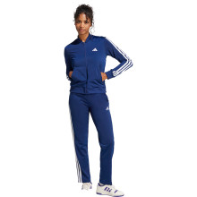 ADIDAS FEMME SPORTSWEAR