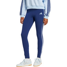 CALZAMAGLIA ADIDAS SPORTSWEAR DONNA