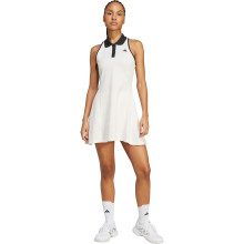 ADIDAS FEMME HERITAGE LEGACY DRESS