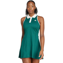 ADIDAS FEMME HERITAGE LEGACY DRESS