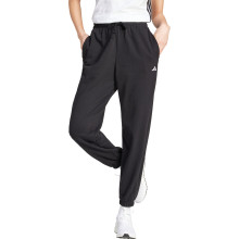 PANTALONI ADIDAS SPORTSWEAR DONNA