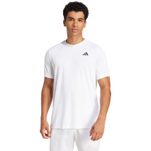 MAGLIETTA ADIDAS LOGO DEL CLUB