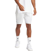 ADIDAS CLUB SW PANTALONCINI 7IN