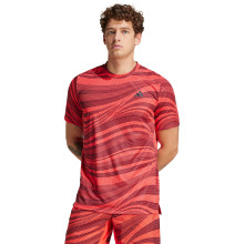 MAGLIETTA ADIDAS CLUB GRAPHIC
