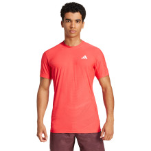 T-SHIRT ADIDAS FREELIFT PRO ZVEREV MELBOURNE