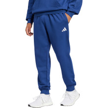 PANTALONI ADIDAS SPORTSWEAR FEELCOZY