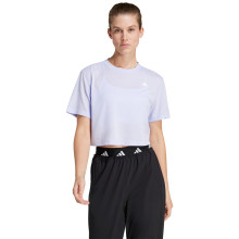 MAGLIETTA ADIDAS TRAINING ESSENTIALS DONNA
