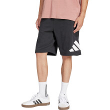 PANTALONCINI ADIDAS SPORTSWEAR BOSS