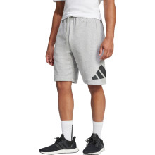 PANTALONCINI ADIDAS SPORTSWEAR BOSS