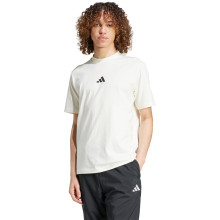 MAGLIETTA ADIDAS SPORTSWEAR