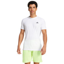 MAGLIETTA ADIDAS FREELIFT GAMESET ZVEREV / ALIASSIME EURO CLAY