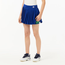 GONNA LACOSTE DONNA PERFORMANCE ROLAND GARROS