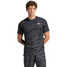 MAGLIETTA ADIDAS CLUB GRAPHIC