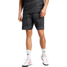 PANTALONCINI ADIDAS CLUB GRAPHIC