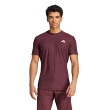 MAGLIETTA ADIDAS FREELIFT GAMESET