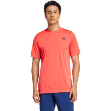 MAGLIETTA ADIDAS LOGO DEL CLUB