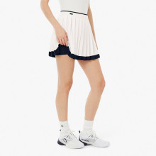 GONNA LACOSTE DONNA HERITAGE LONDON