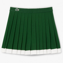 GONNA LACOSTE HERITAGE DONNA