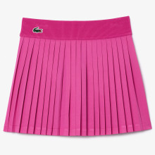 GONNA LACOSTE DONNA ATLETA ROLAND-GARROS