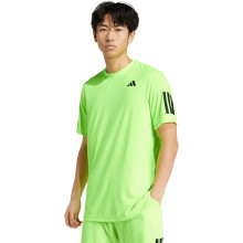 MAGLIETTA ADIDAS CLUB 3 STRISCE