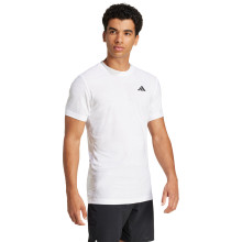 MAGLIETTA ADIDAS FREELIFT PRO TSITSIPAS / ALIASSIME MIAMI