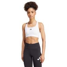 REGGISENO DA ALLENAMENTO ADIDAS DONNA