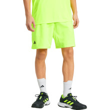 PANTALONCINI ADIDAS CLUB 3 STRISCE
