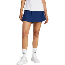 ADIDAS DONNE MATCH GAMESET GONNA