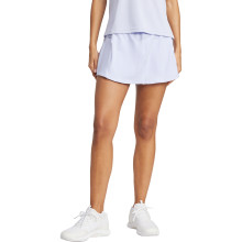 ADIDAS MATCH GAMESET EURO CLAY GONNA DONNE