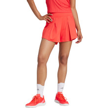 ADIDAS DONNE MATCH GAMESET PANTALONCINI