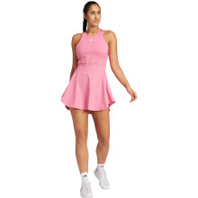 ADIDAS FEMME GAMESET EURO CLAY DRESS