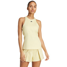 ADIDAS MATCH EURO CLAY CANOTTA DONNA